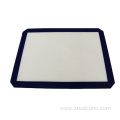 Heat resistant pastry bread oven silicone baking mat